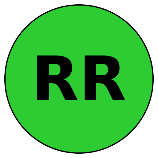 RumorReef
